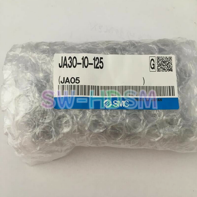 1PCS  For SMC SMC floating joint JA30-10-125 freight free