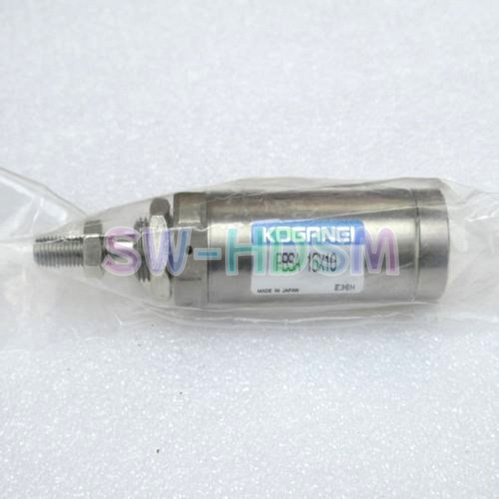 1PCS  for KOGANEI Cylinder PBSA16*10 PBSA16X10 Freight Free