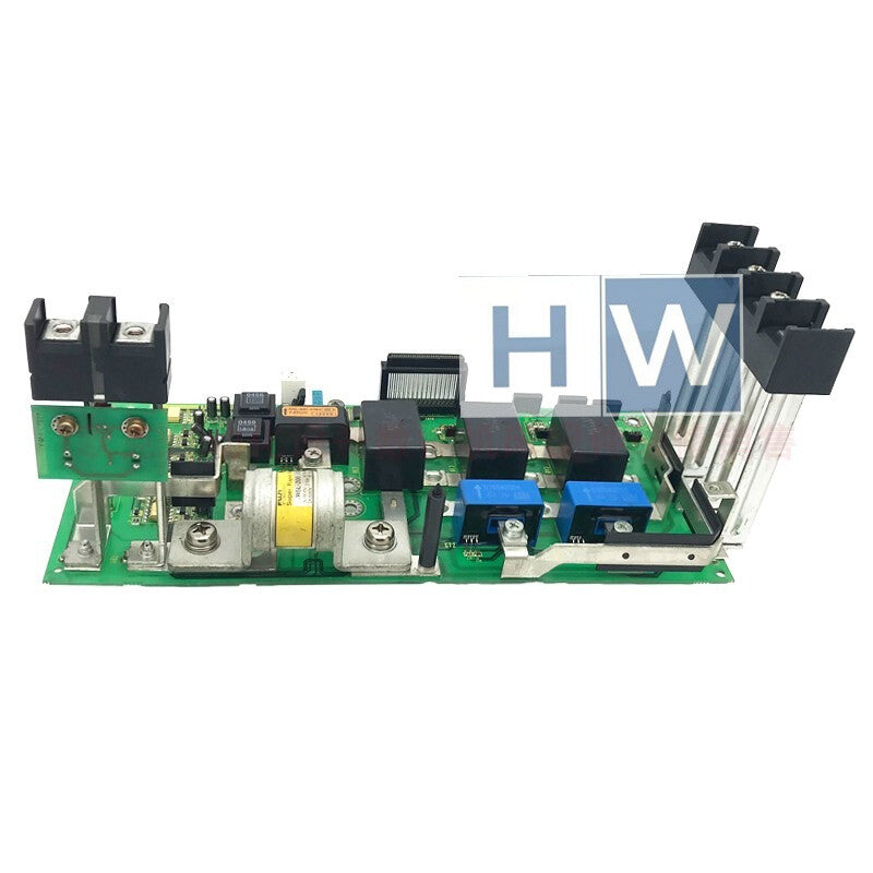 1PC A16B-2203-0628 FANUC Circuit Board Base Power Board