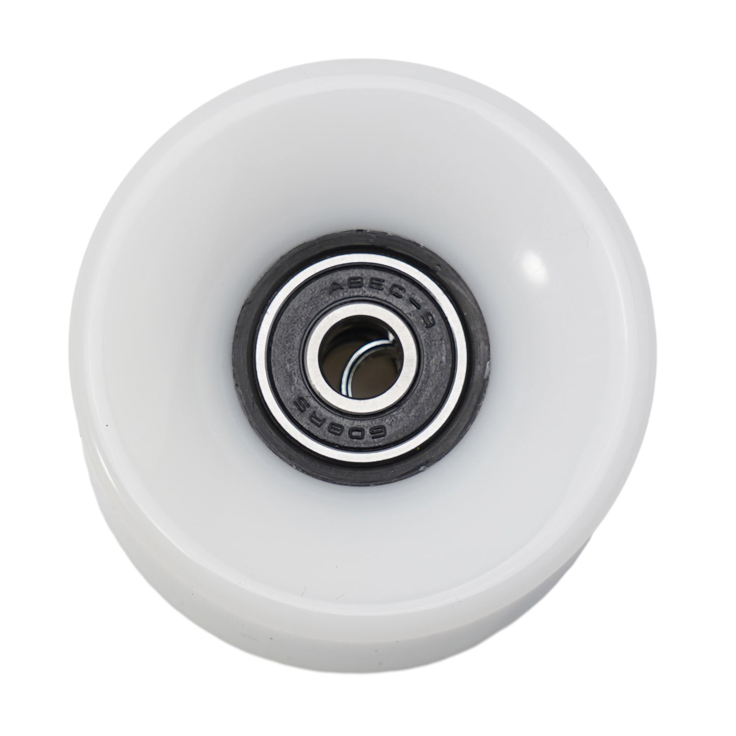 Skateboard Wheel Roller Skating 4 Pcs/Set 60x45mm 78A For Street Cruising