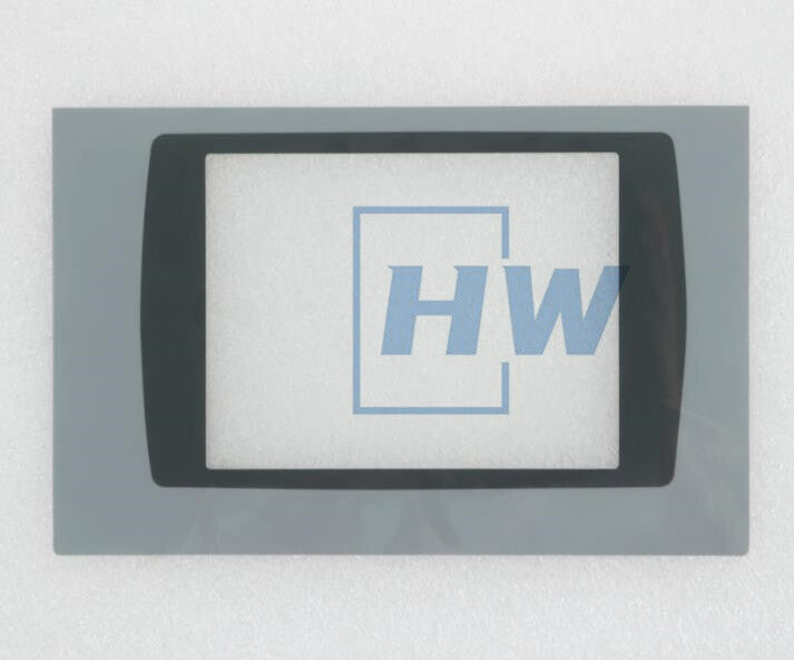 1Pc   2711P-RDT7C PanelView Plus 700 touchpad + protective film
