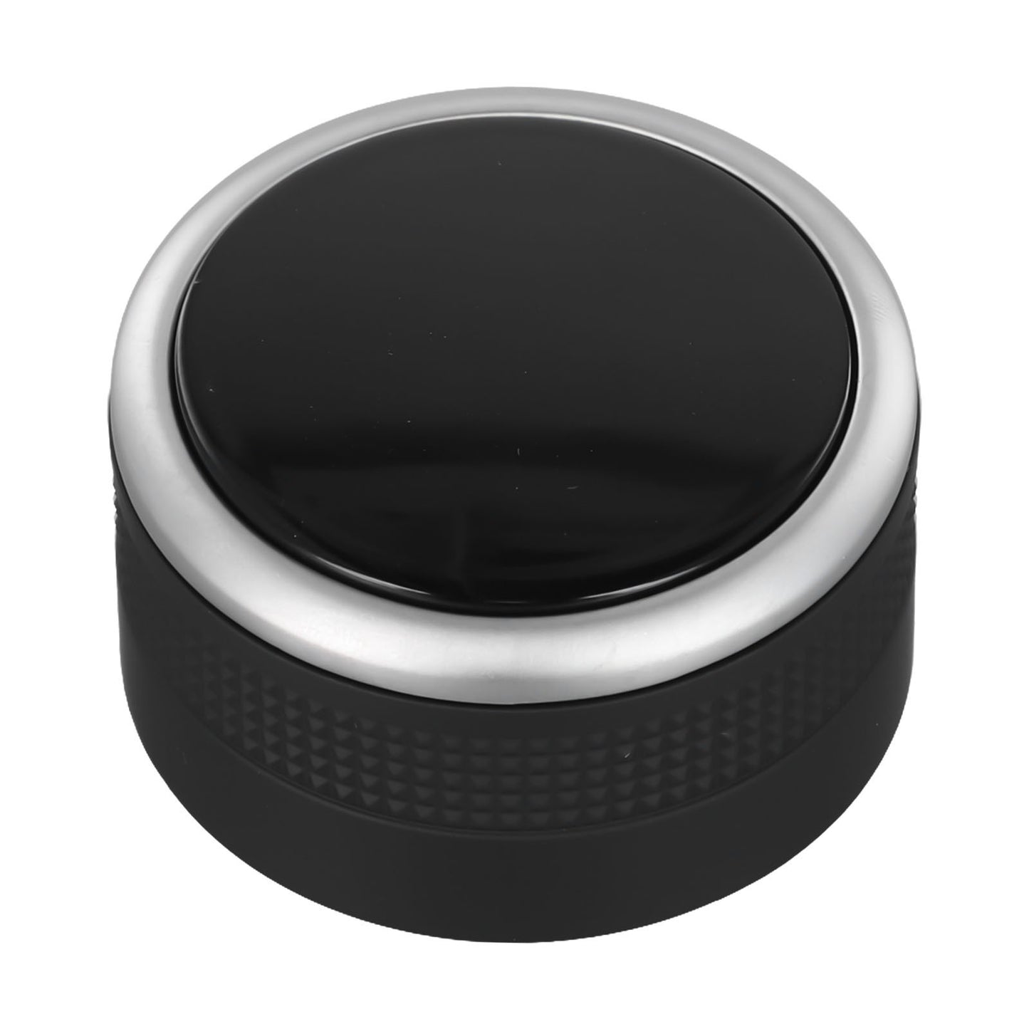 Gear Shift Control Lever Knob For Jaguar Gear Shift Control Lever Knob Center