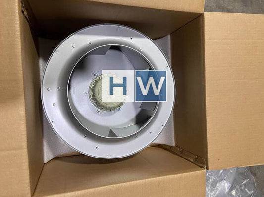 1PC  for RH45G-4DK.41.1R 230V/400V 2.75A Inverter Fan (Expedited