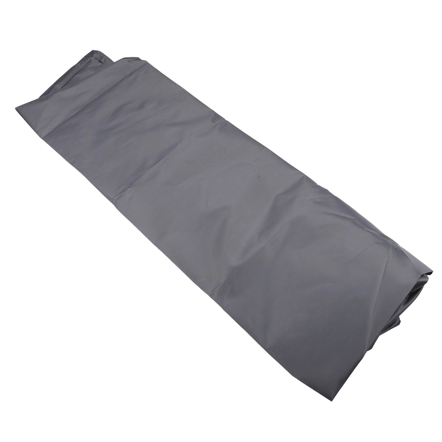 Outdoor Fountain Cover Waterproof Dustproof Protection for Garden Use D36xH42