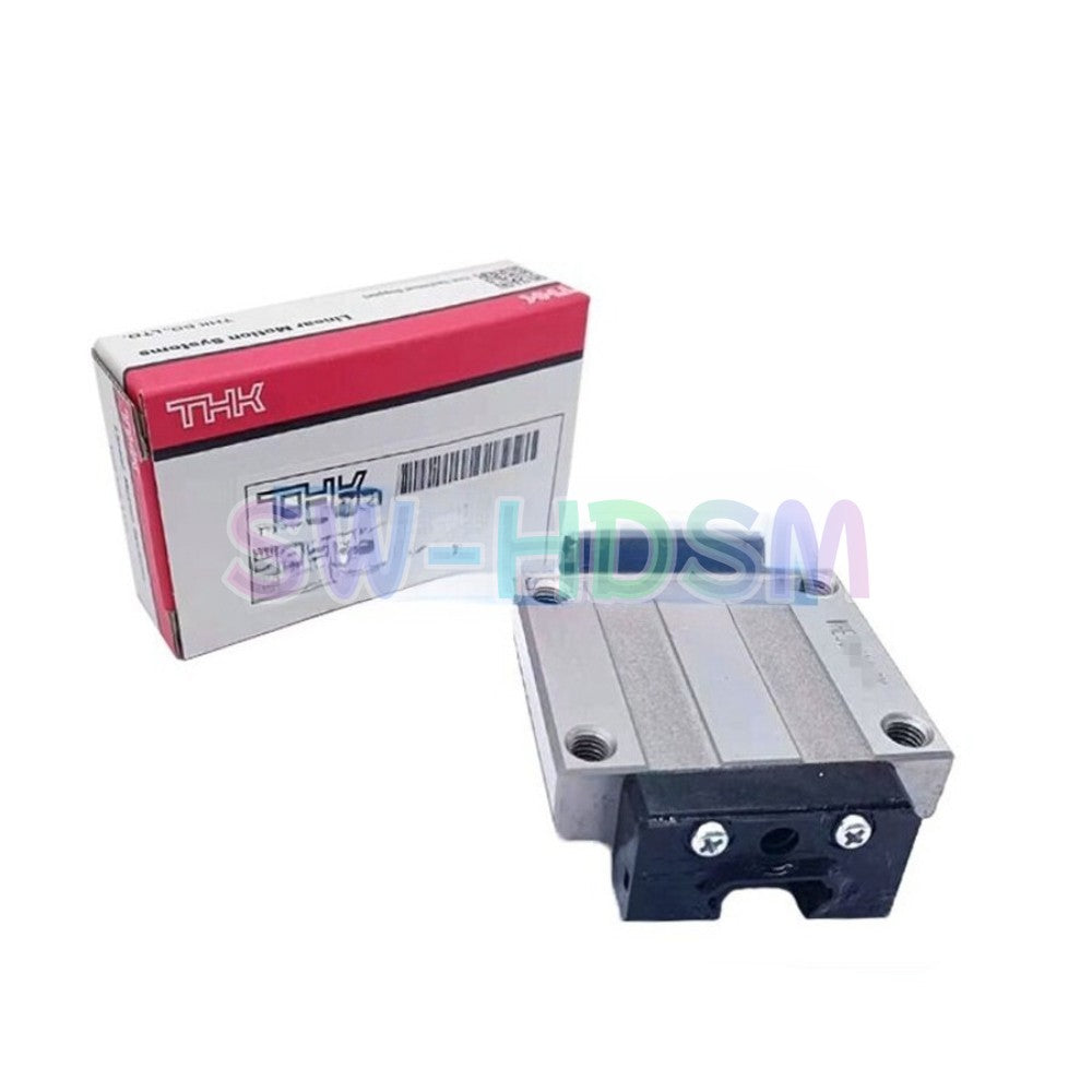 1PCS   THK Linear Guide Slider SHS20LC SHS20LC1ZZ Freight Free