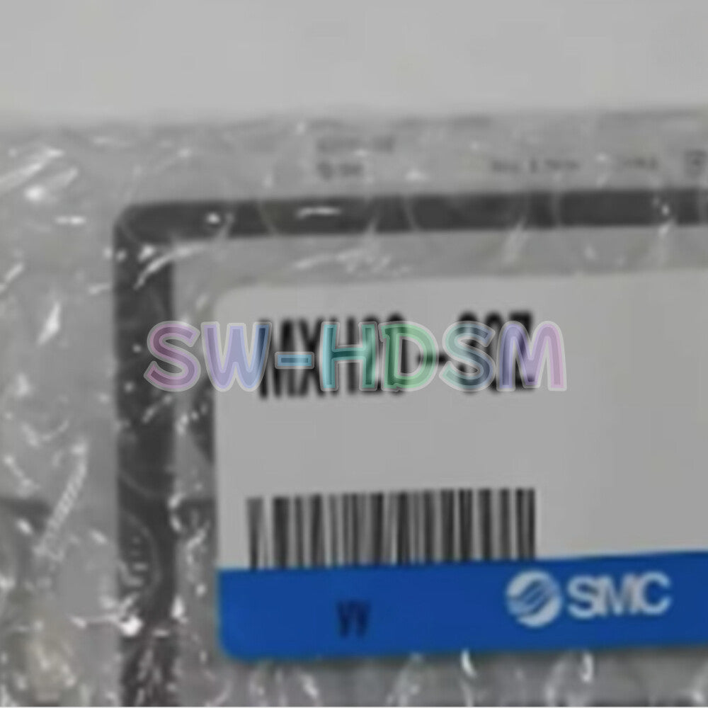 1PCS  for SMC MXH20-30Z Pneumatic Slide Freight Free