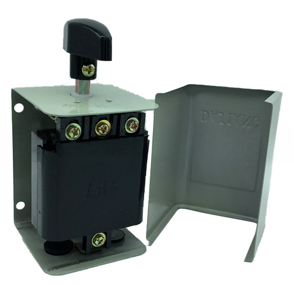 1pcs  Dajiang KO3-15 Inverted Switch