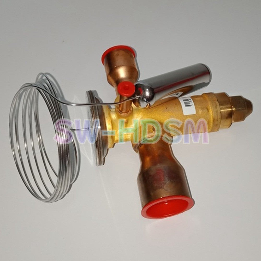 1PCS  for Danfoss 067N2162 Expansion Valve Freight Free
