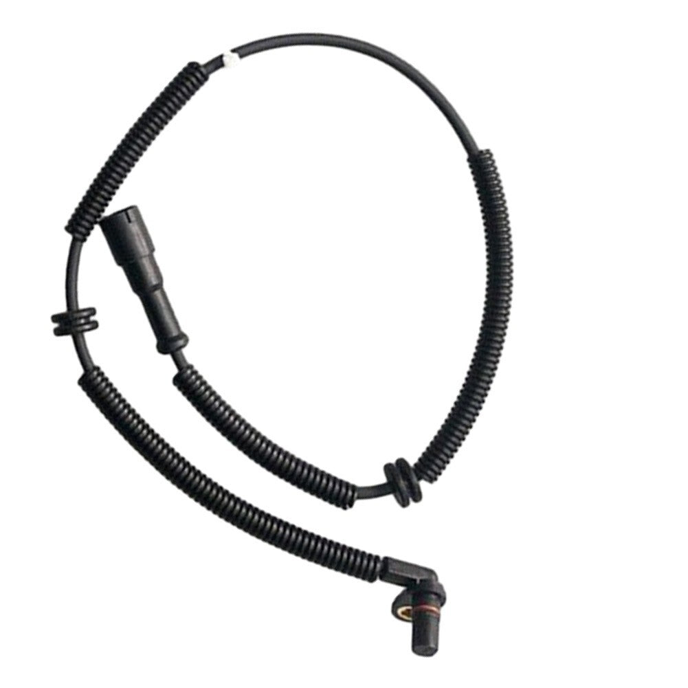 Front Wheel Hub ABS Sensor For Ssangyong Kyron ACTYON 2006-2013 4143209002