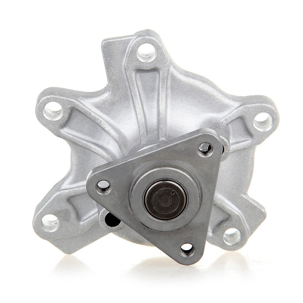 Timing Chain Kit Water Pump For 2005-2009 Toyota Prius 1.5L l4 GAS DOHC