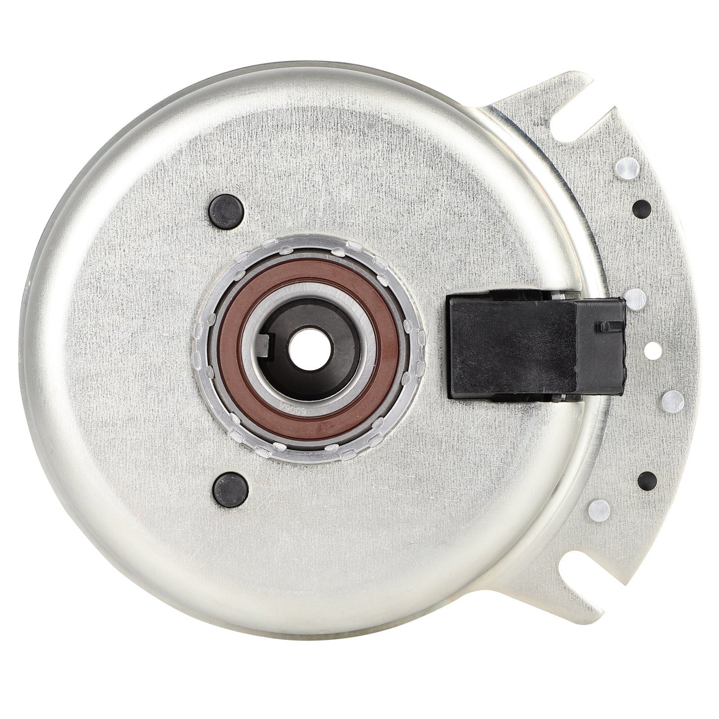 PTO Clutch for Ogura 1744401 GW-1744401 MA-GT-BN1 1744401P
