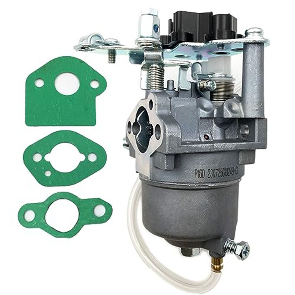 Carburetor for 1800 2200 Watt Inverter Generator 79cc WH2200iXLT Replacement