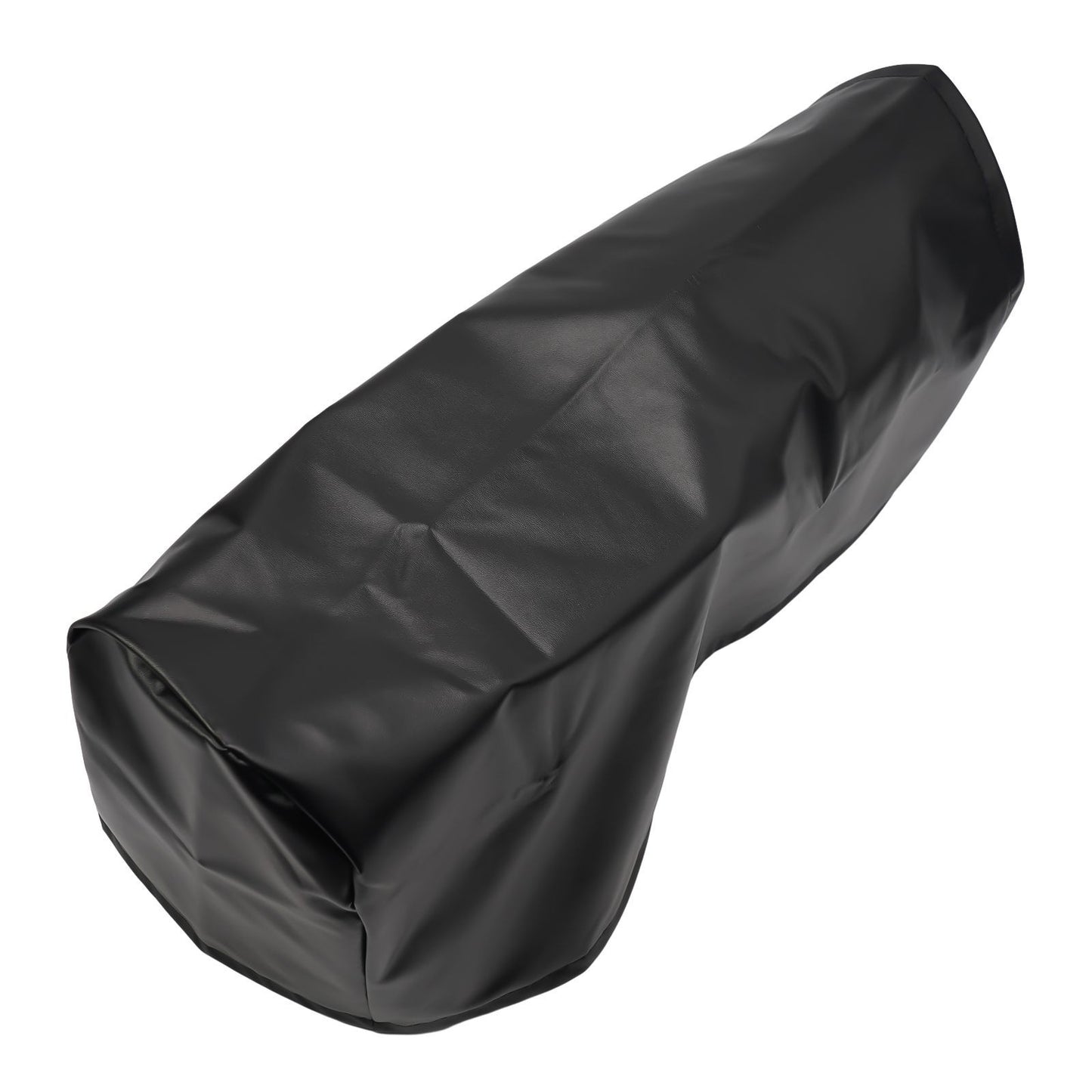 2Pcs Removable Chair Sofa Armrest Covers Stretch Set Arm Protectors Couch Cover