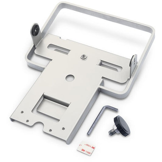 OHAUS 30424024 Mounting Set Front SST D52 Free shipping