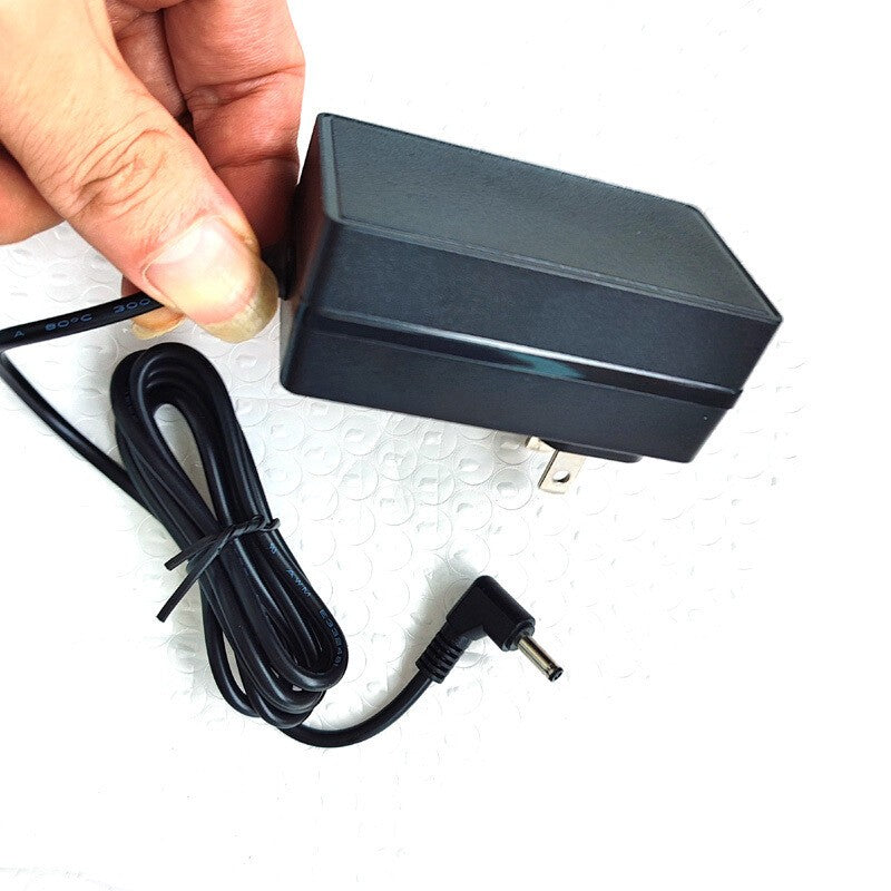 YQ-1202000Z Bluetooth Thermal Label Printer Power Adapter 12V 2000mA