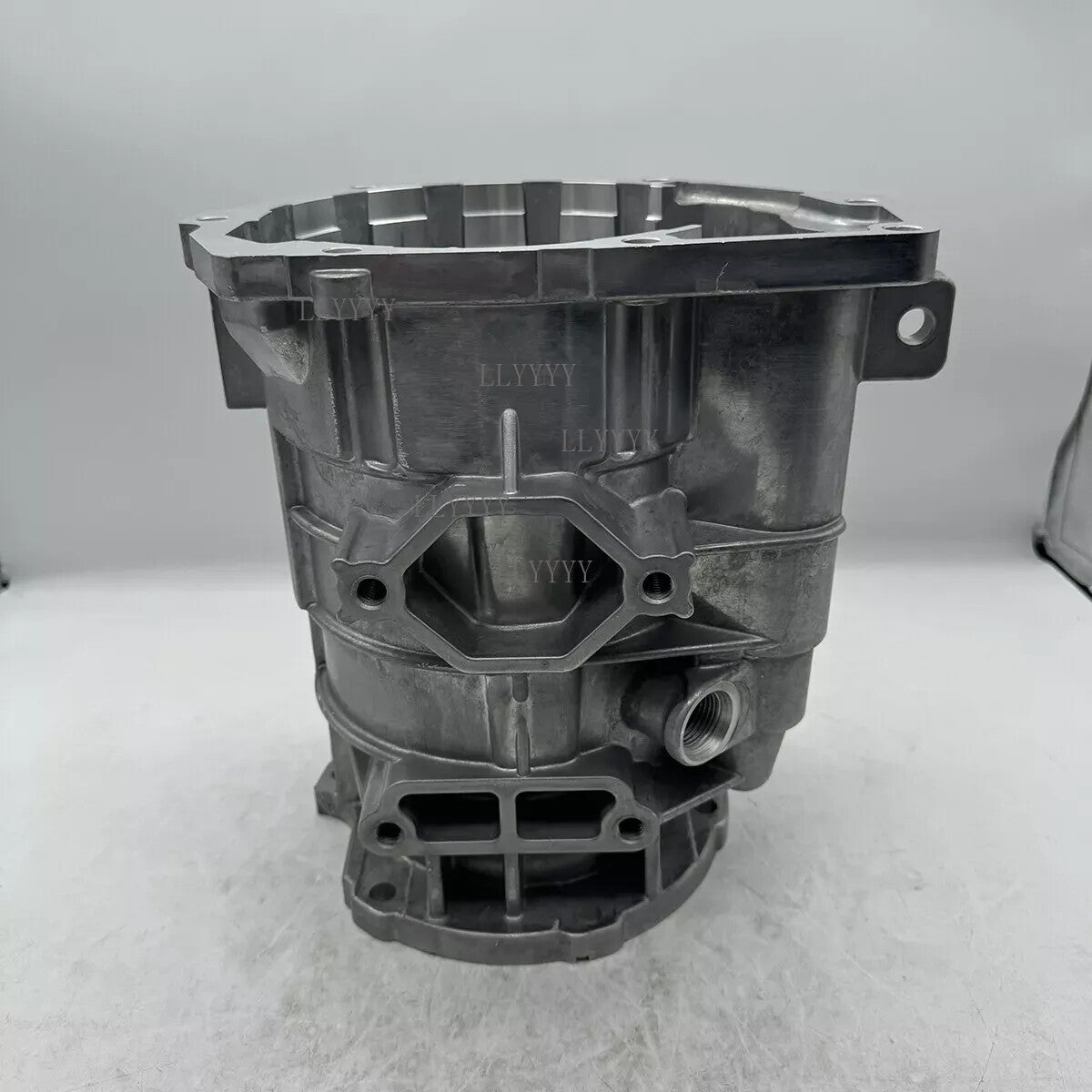 Cummins 48RE Overdrive Extension Housing for Dodge Ram 4WD Diesel 4x4 2003-2008