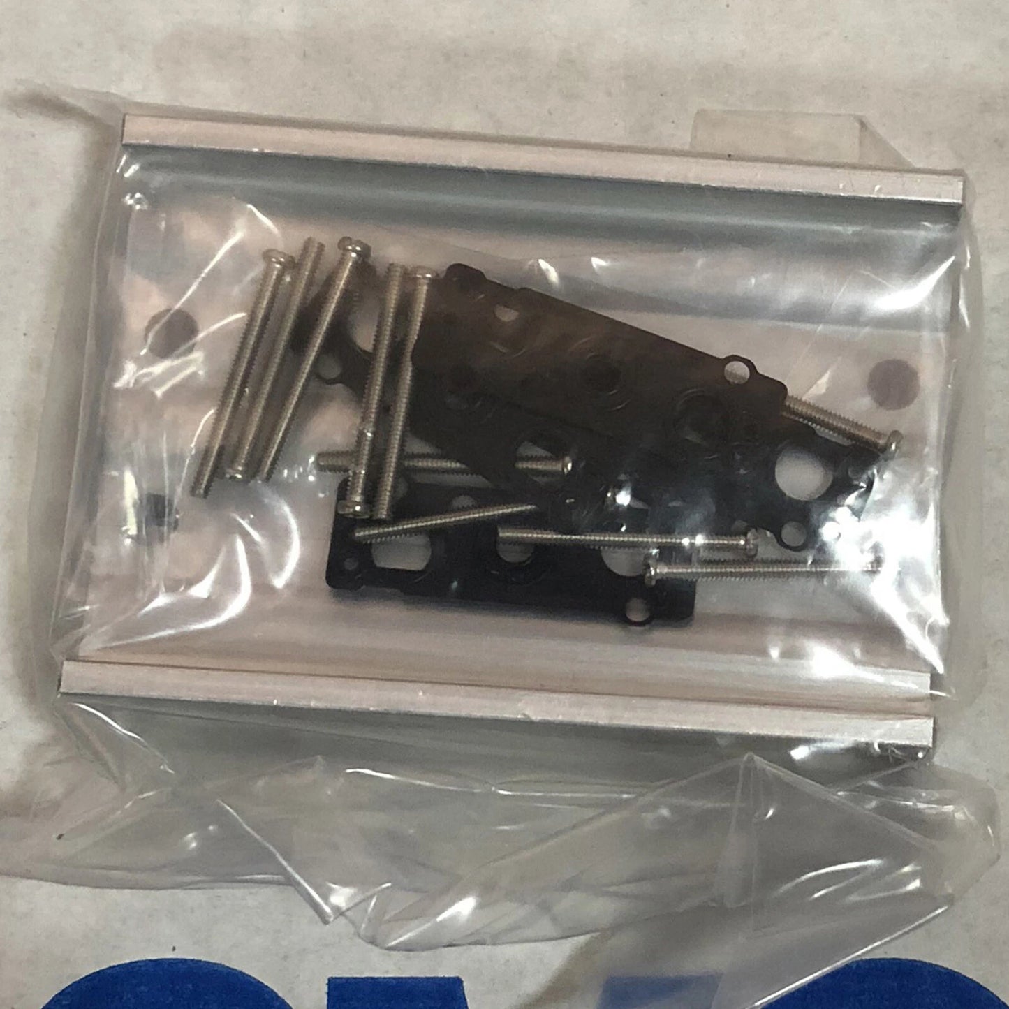 1PC  smc SS5Y3-20-05 Confluencer board FREE SHIP #YP1 #P