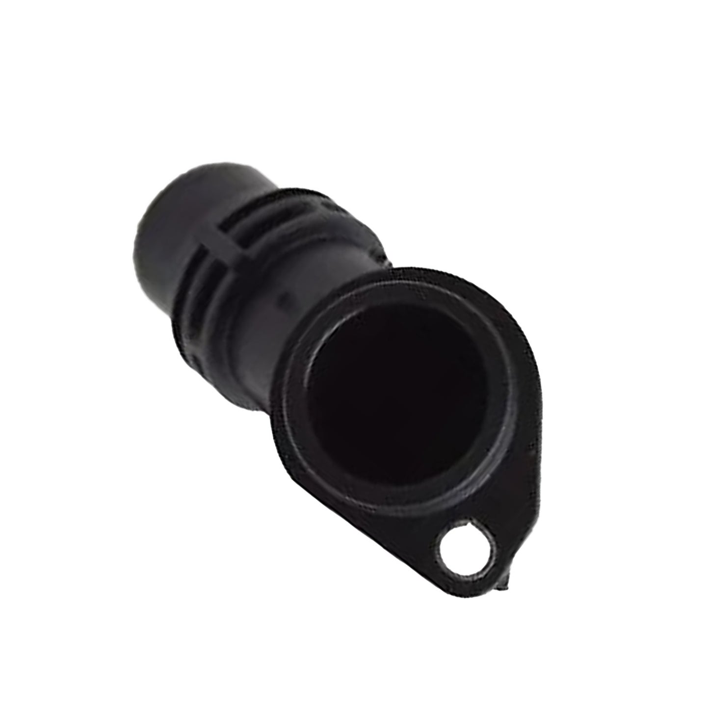 Engine Coolant Connecting Hose 11518482258 designed for BMW For G30 2018
