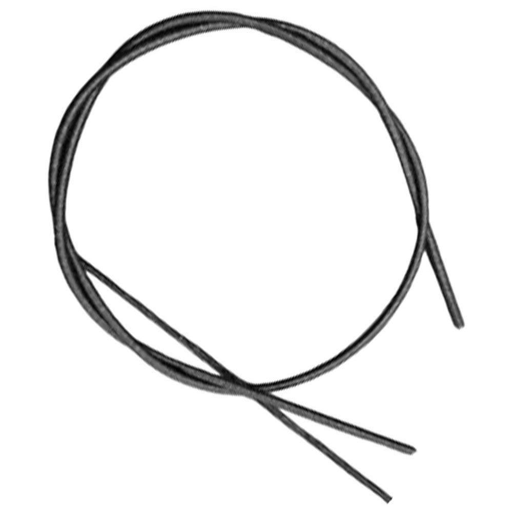 Drive Shaft Cable For Equipment Maintenance Cost-effective Replacement For FC56