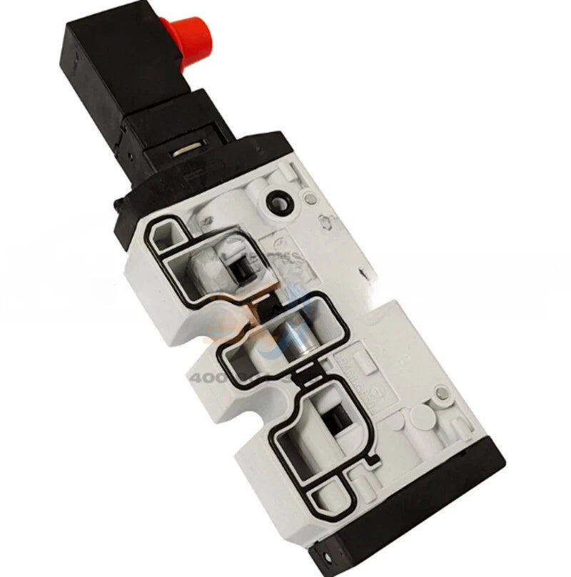 1PC  FIT FOR 4011041279 solenoid valve