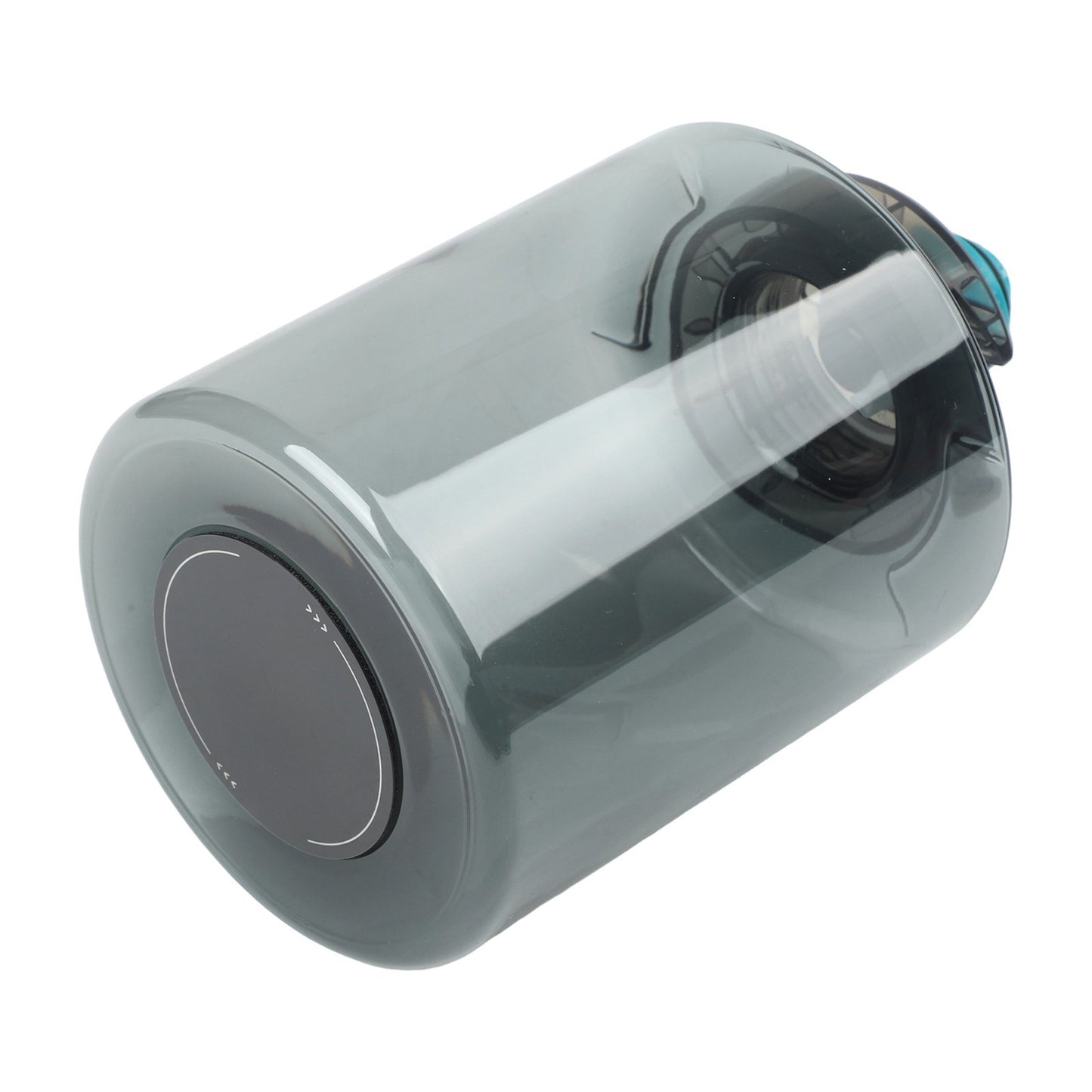Clean Water Tank Easy Disassembly Efficient Operation Hygienic Cleaning