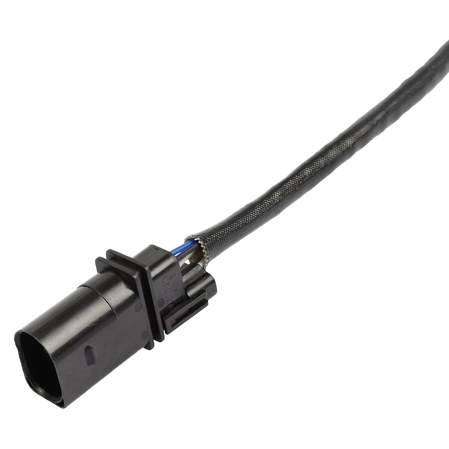 O2 Oxygen Sensor for Audi A5 A6 A7 Quattro Q5 Q7 S4 S5 SQ5 V6 3.0L 3.2L Upstream