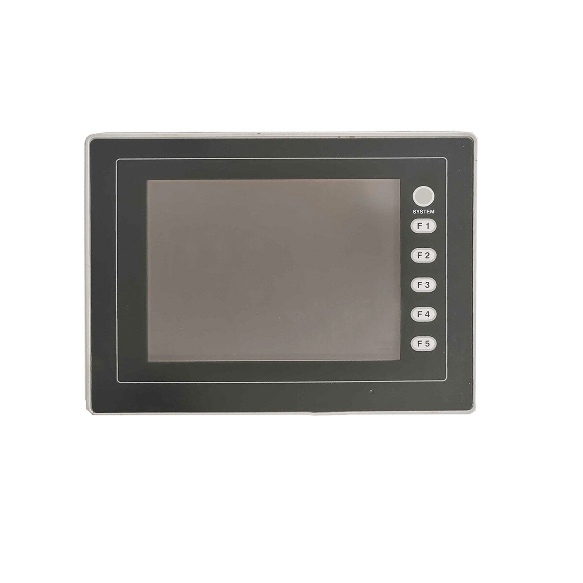 1PCS FUJI V806CD Touch Screen PLC Processors Module