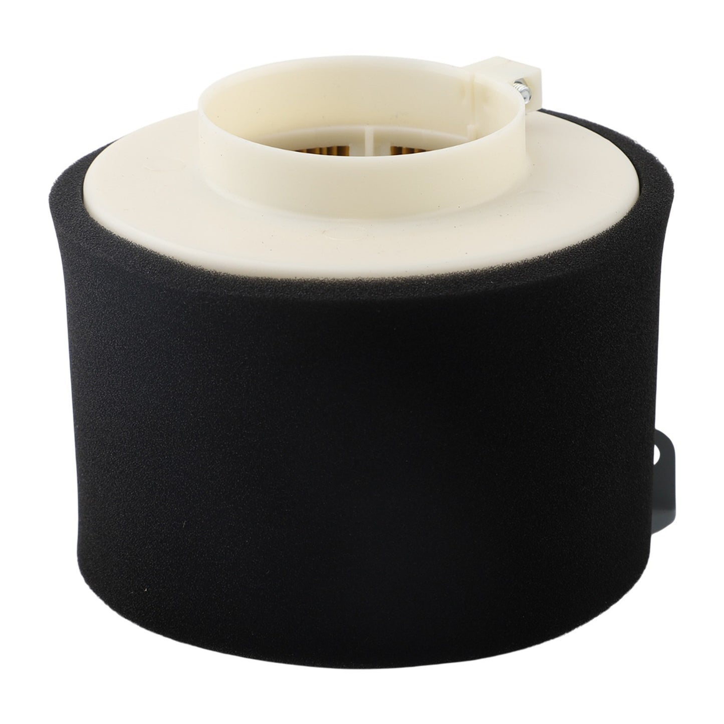 Comprehensive Tune Up Kit with Air Fuel Oil Filters for KAWASAKI Mule Models