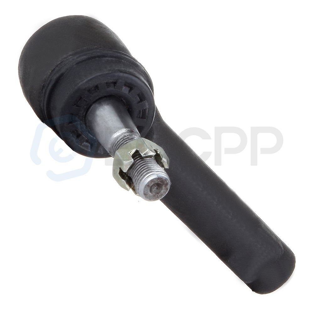 ECCPP Inner Outer Tie Rods 4pcs Steering Kit Fit For 2004 -2011 Chevrolet Impala