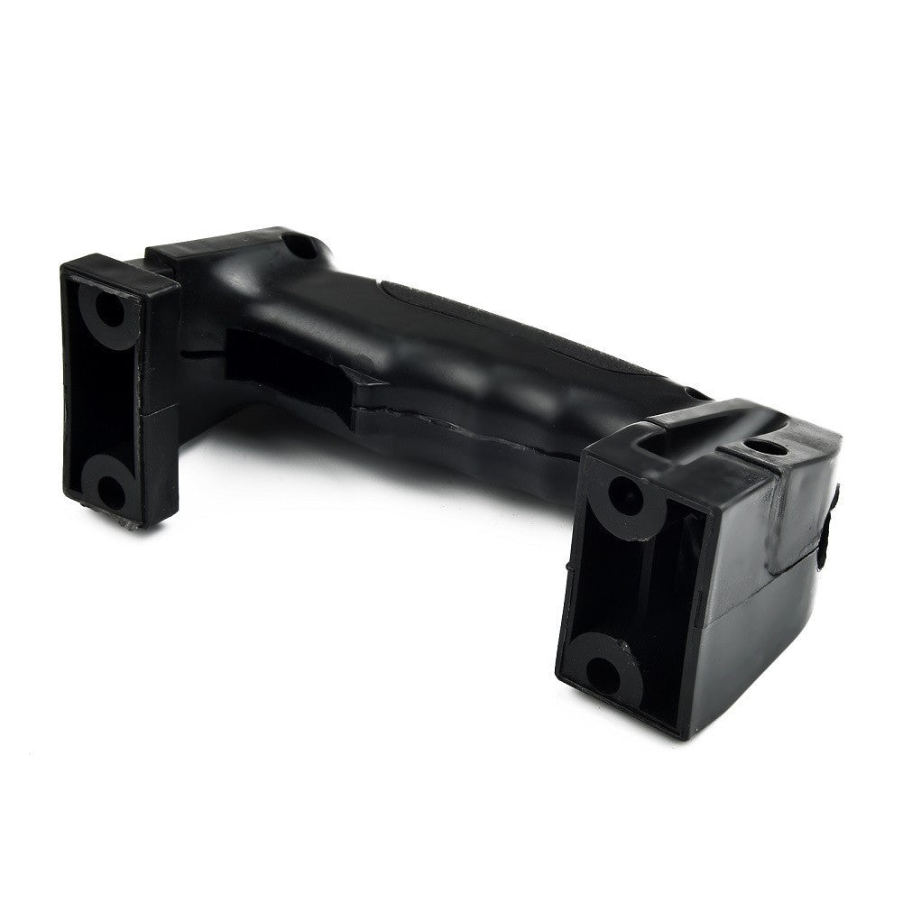 Electric Demolition Hammer Replacement Side Handle For 65A Power Tool Accessory