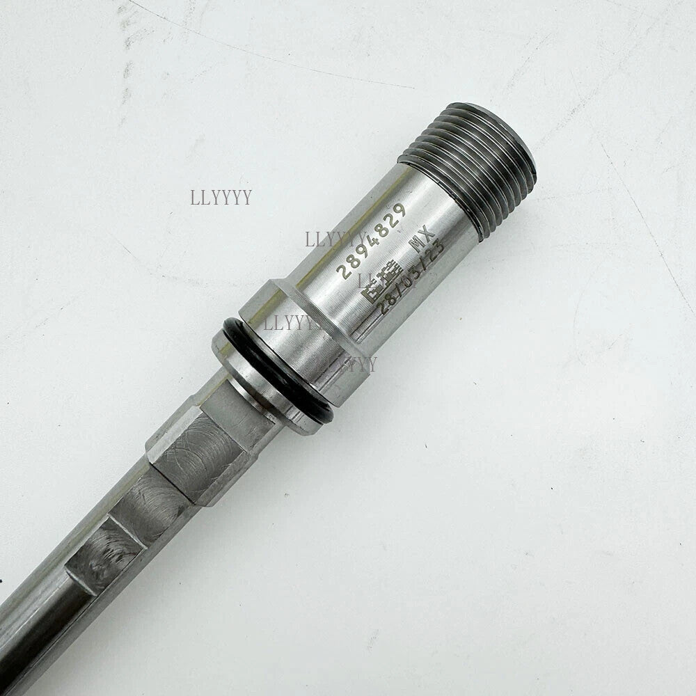6513589PX Fuel Injector Fits For 6513589 Cummins Engine XPI HD KIT Diesel