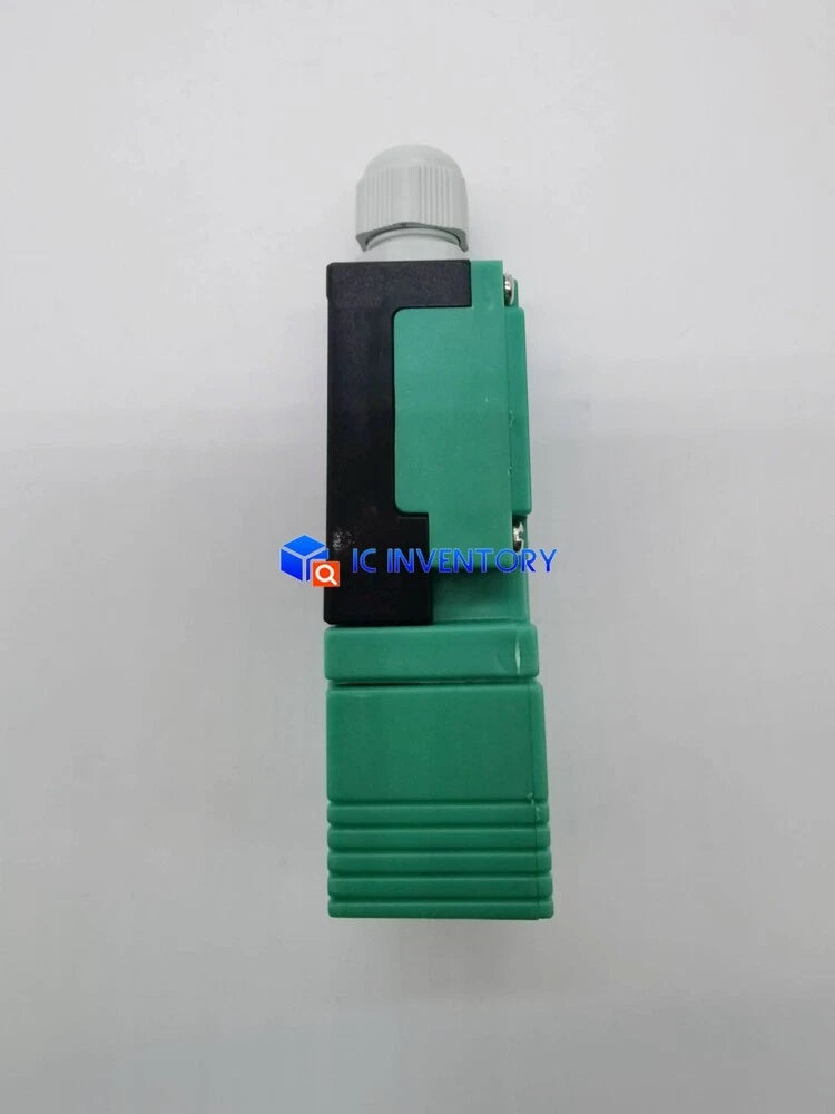 1PCS   Pepperl+Fuchs NCN15-M1K-N0 PROXIMITY #P