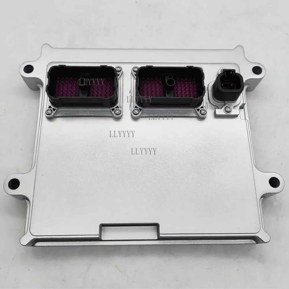 5654089RX Cummins ECM Electronic Control Module For ISX12N CM2380 5654089