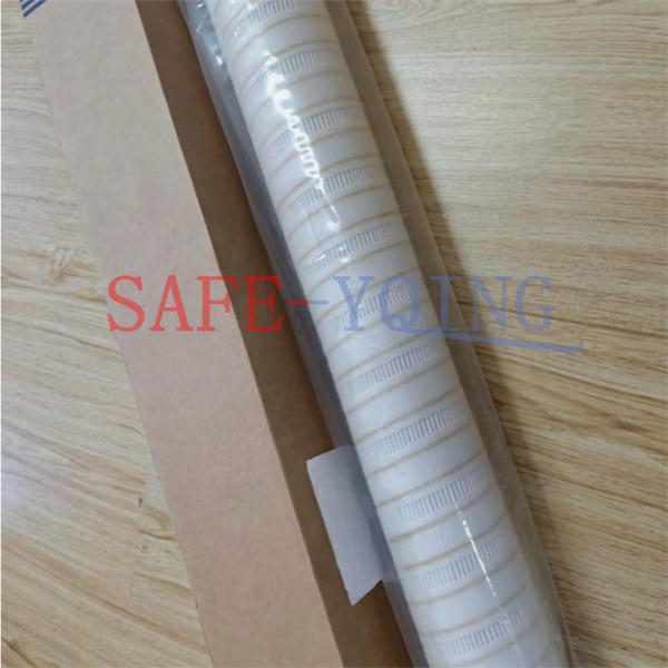 1PCS PALL HC9601FDP26H Filter  Quality Assurance Fast delivery