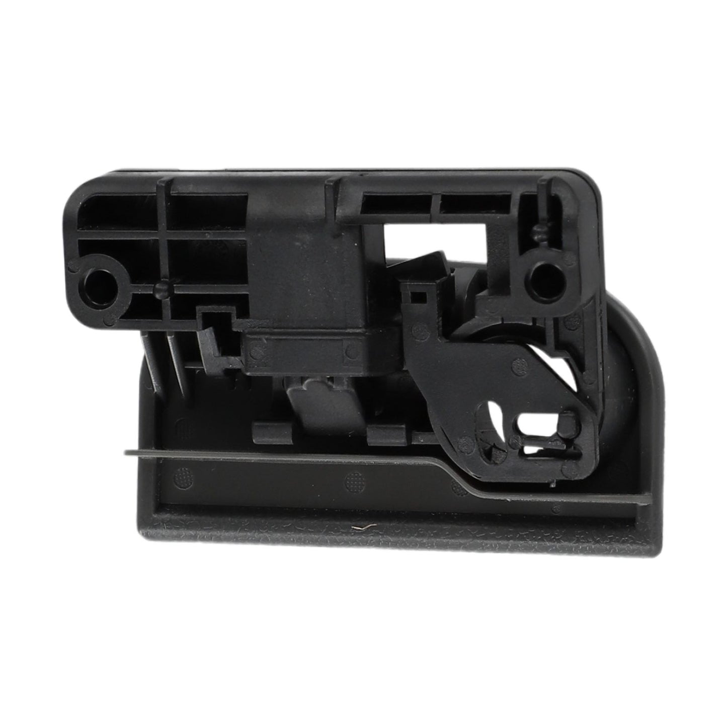 1 Piece Glove Box Lock 68630 EQ300 68630-EQ300 68630EQ300 Direct Replacement