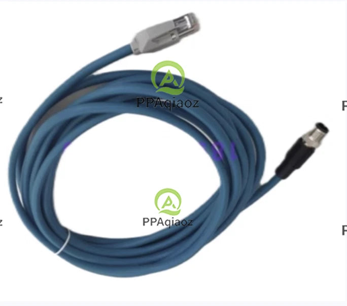 1PCS  FIT FOR Safety laser scanner connection cable OP-88086 #P