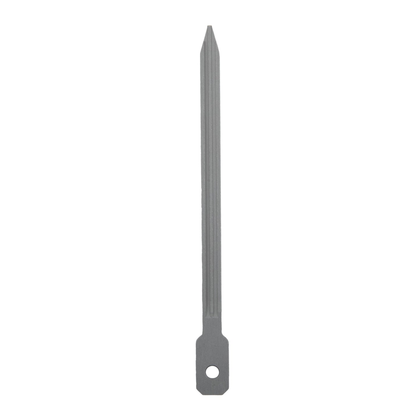 Pin Nailers Driver Replacement Part For DPT351 PT354D For Mak345702-4 Driver