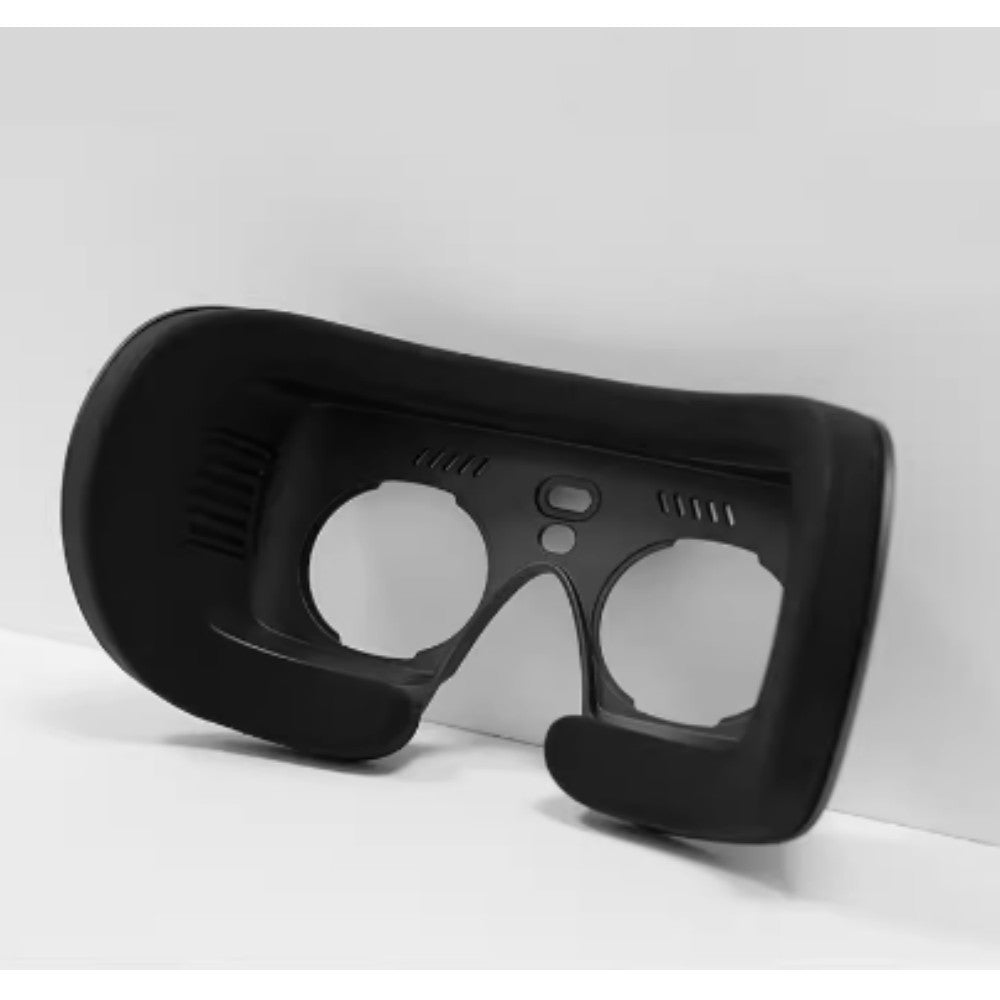 1pcs GOOVIS G3 Max dedicated hard face mask +10MM sponge