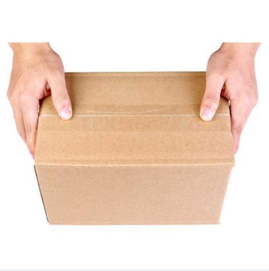 1/piece VX4-USNA-A1 Digital Temperature Controller HANYOUNG NUX