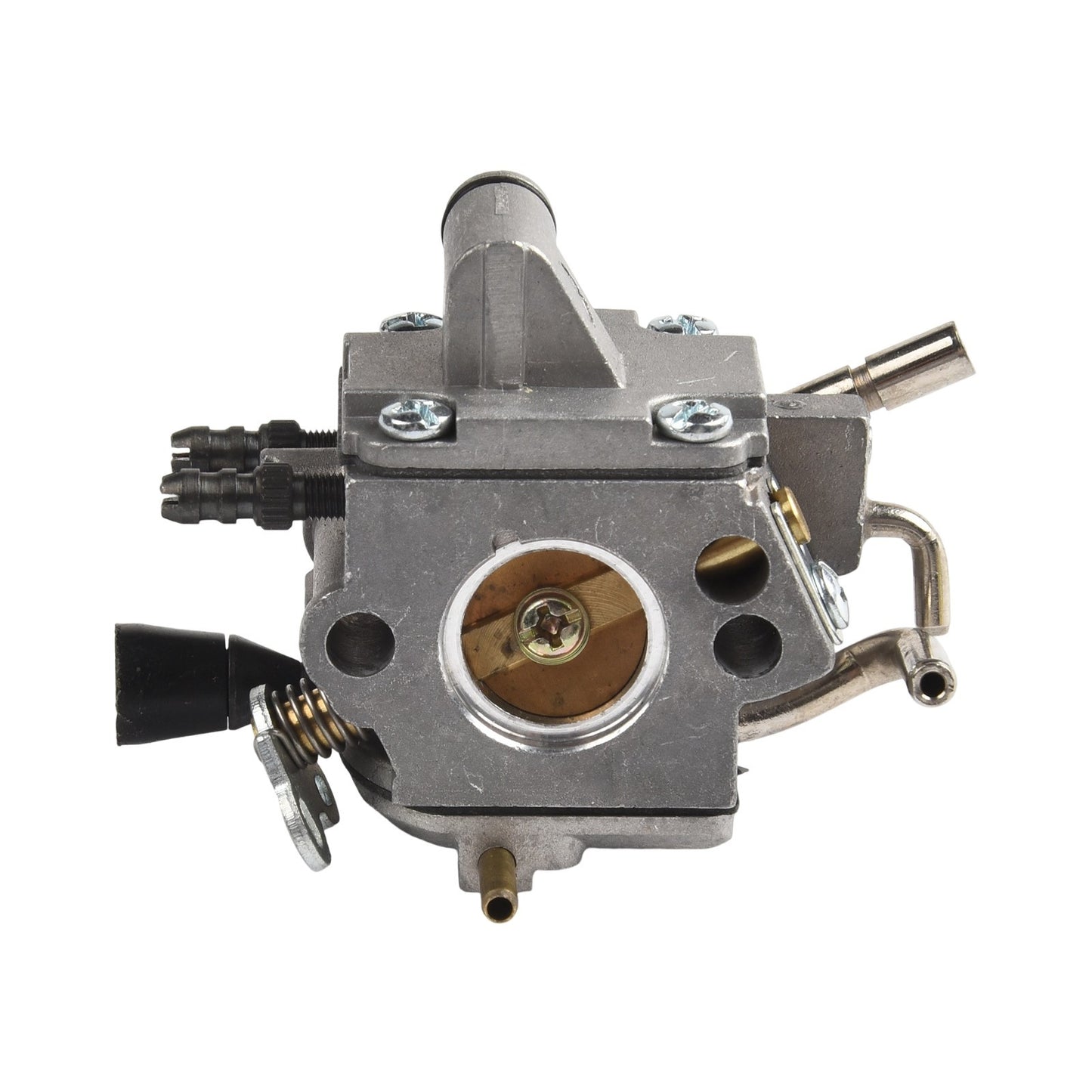 MS194T Carburetor Tune Up Kit Compatible with Chainsaw Part Number 11371200621