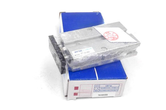 1 PC For Airtac TCM16X30S cylinder