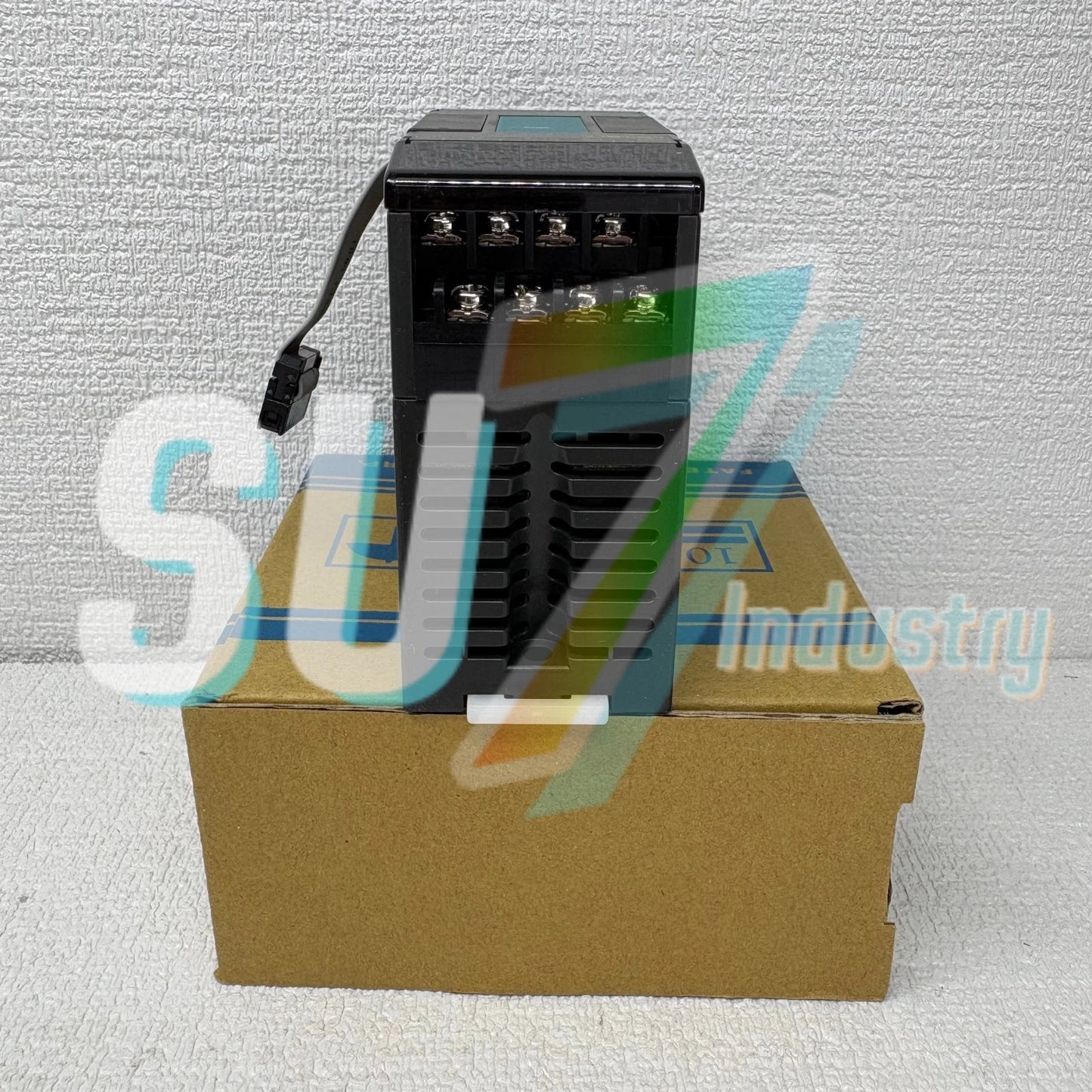 Fatek FBs-6RTD PLC Module # 1pcs