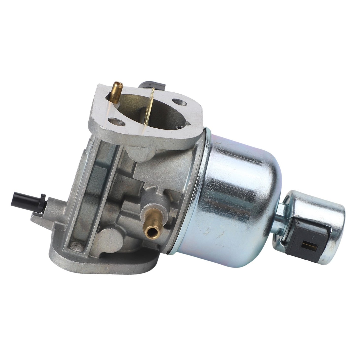 X300R X304 Carburetor for MIA10591 FH580V Engine Performance Improvement