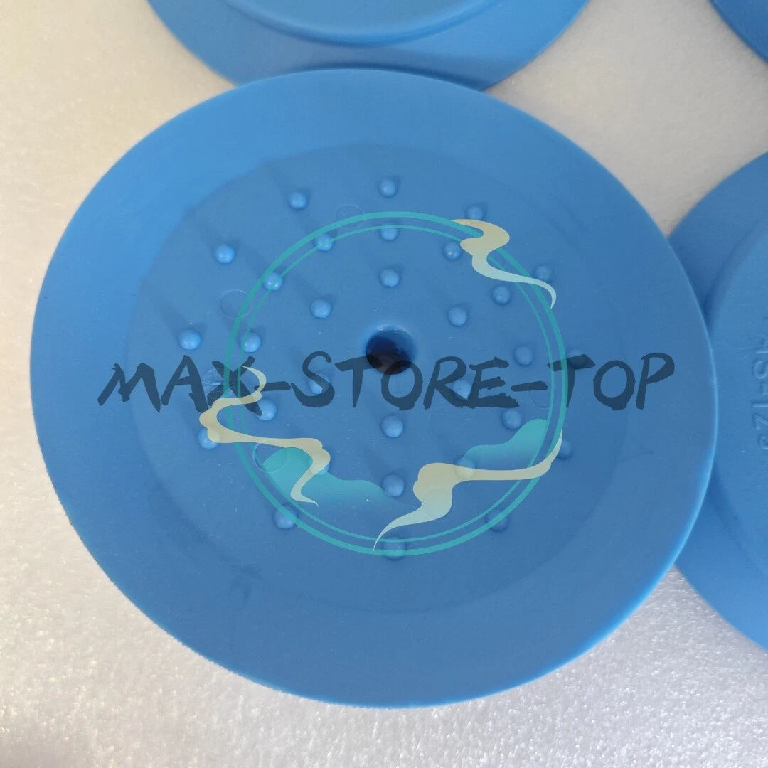 1PCS  FESTO sucker VAS-125-3/8-PUR-B 1396108