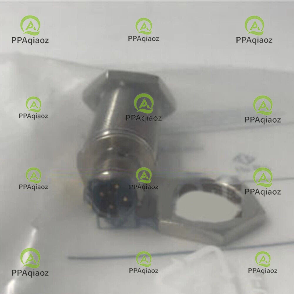 1PCS  IFM IG5495 Proximity Switch Sensor Free Shipping