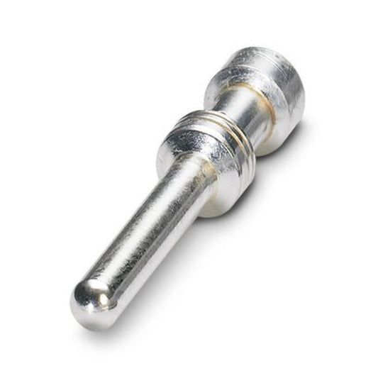 100pcs PHOENIX CONTACT 1663598 Connector CK2,5-ED-1,00ST AG
