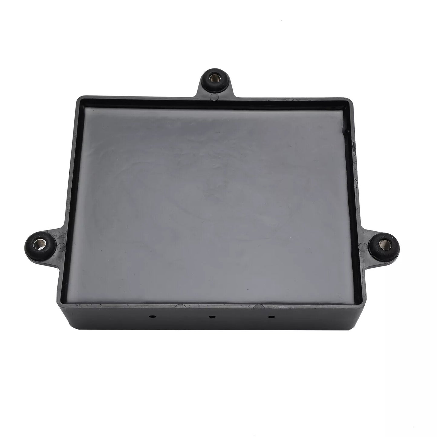 Interface Module 630-465 For FG Wilson Engine Parts 12V