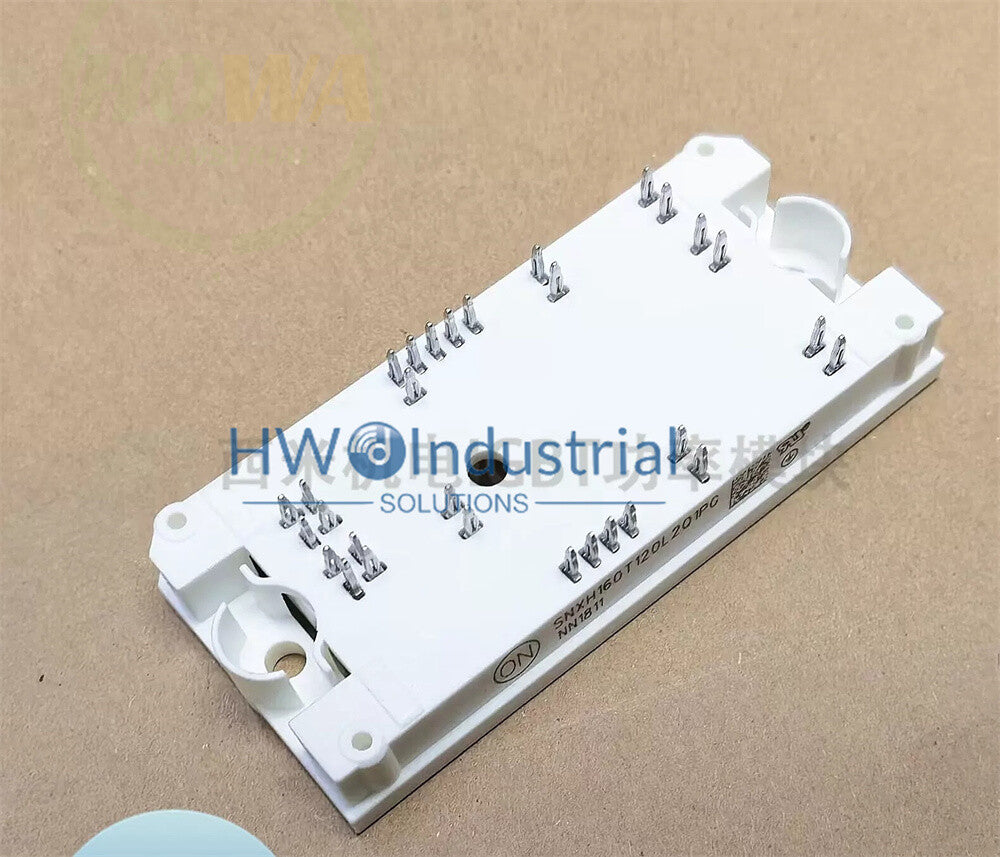 1/piece  SNXH160T120L2Q1PG IGBT Power Thyristor Module
