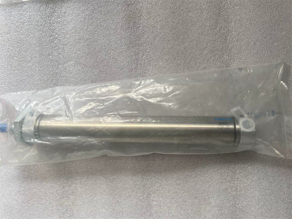 1/Piece  DSAQ-32-200-PPV-A 172201 Festo Cylinder