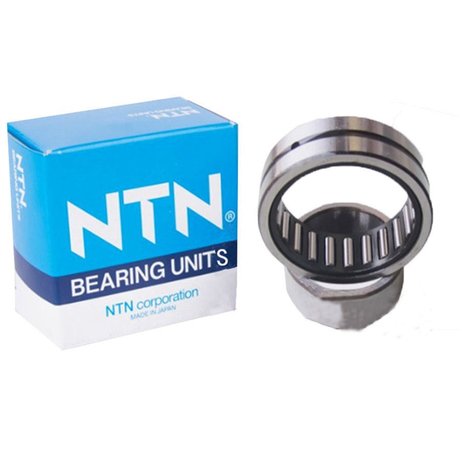 1pcs For NTN RNA 6913R Needle Roller Bearing 72x90x45mm
